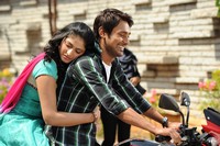 Ee Varsham Sakshiga Movie New Photos
